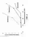 Fig. 06 - Polycrystalline diamond cutters having non-catalytic material addition and methods of making the same