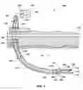 Fig. 02 - Self-adjusting earth-boring tools and related systems and methods