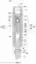 Fig. 06 - Self-adjusting earth-boring tools and related systems and methods