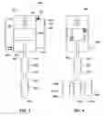 Fig. 04 - Earth-boring tools including passively adjustable, aggressiveness-modifying members and related methods