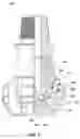 Fig. 05 - Earth-boring tools including passively adjustable, aggressiveness-modifying members and related methods