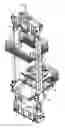Fig. 01 - Universal injection head system and method