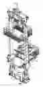 Fig. 02 - Universal injection head system and method