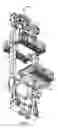 Fig. 03 - Universal injection head system and method