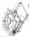Fig. 04 - Universal injection head system and method