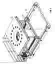 Fig. 06 - Universal injection head system and method
