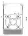 Fig. 07 - Universal injection head system and method