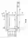 Fig. 08 - Universal injection head system and method