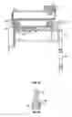 Fig. 09 - Universal injection head system and method