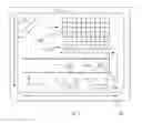 Fig. 03 - System and method for performing well operations