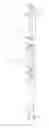 Fig. 01 - Sucker rod