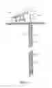 Fig. 02 - Sucker rod