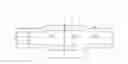 Fig. 01 - Tubular connection assembly for improved fatigue performance of metallic risers