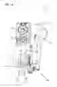 Fig. 15 - Pivoting rod box for a horizontal directional drilling machine
