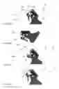 Fig. 04 - Drill rod changer, rock drilling unit and method of changing drill rods