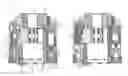 Fig. 01 - Drill rod clamping system and methods of using same