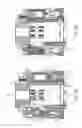 Fig. 04 - Drill rod clamping system and methods of using same