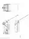 Fig. 02 - DRILLING FLUID RECOVERY CHUTE