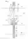 Fig. 01 - FORMING A SUBSEA WELLBORE