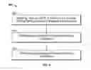 Fig. 04 - FORMING A SUBSEA WELLBORE