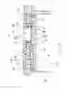 Fig. 05 - METHOD AND APPARATUS FOR OPERATING A SHIFTING TOOL