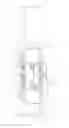 Fig. 07 - METHOD AND APPARATUS FOR OPERATING A SHIFTING TOOL