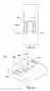 Fig. 08 - Select fire system and method of using same