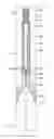 Fig. 01 - Downhole wire retrieval device for metallic and non-metallic wire