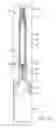 Fig. 03 - Downhole wire retrieval device for metallic and non-metallic wire