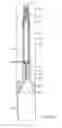 Fig. 05 - Downhole wire retrieval device for metallic and non-metallic wire