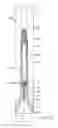 Fig. 06 - Downhole wire retrieval device for metallic and non-metallic wire