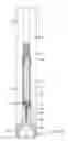 Fig. 07 - Downhole wire retrieval device for metallic and non-metallic wire