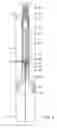Fig. 09 - Downhole wire retrieval device for metallic and non-metallic wire