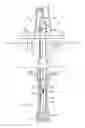 Fig. 02 - High Temperature, High Pressure Back-Off Shot Tool