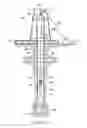 Fig. 03 - High Temperature, High Pressure Back-Off Shot Tool