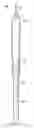 Fig. 04 - High Temperature, High Pressure Back-Off Shot Tool