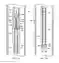 Fig. 05 - High Temperature, High Pressure Back-Off Shot Tool