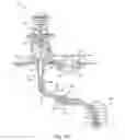 Fig. 02 - Jarring using controllable powered bidirectional mechanical jar