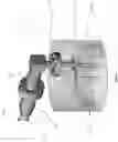 Fig. 04 - Modular electrical feedthrough