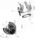 Fig. 08 - Modular electrical feedthrough