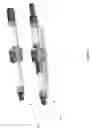 Fig. 10 - Modular electrical feedthrough