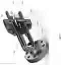 Fig. 12 - Modular electrical feedthrough