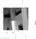 Fig. 15 - Modular electrical feedthrough