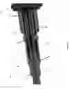 Fig. 16 - Modular electrical feedthrough