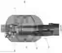 Fig. 17 - Modular electrical feedthrough