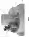 Fig. 19 - Modular electrical feedthrough