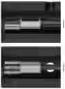 Fig. 22 - Modular electrical feedthrough