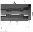 Fig. 23 - Modular electrical feedthrough