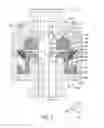 Fig. 03 - Annular blowout preventer
