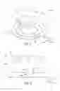 Fig. 04 - Annular blowout preventer